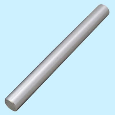 ノーブランド CC-0.58 針形玫瑰