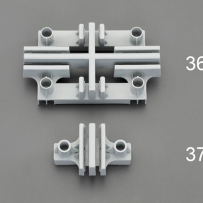 喜一 ESCO EA997RJ-36 [EA997RJ-31，-32，-33用]センタージョイント 廣州藤野代理