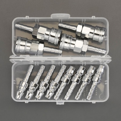 喜一 ESCO EA140D-12 9mm????型????????????? 廣州藤野代理