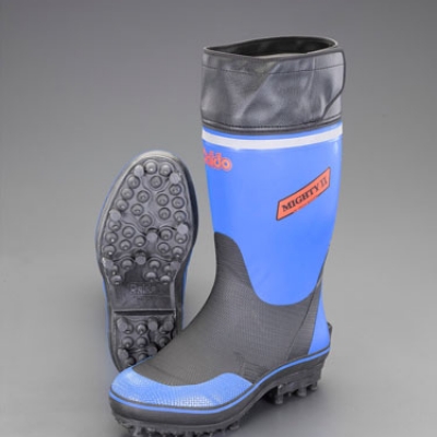 喜一 ESCO EA910MA-25 25 廣州藤野代理.0cm長靴(?????底)