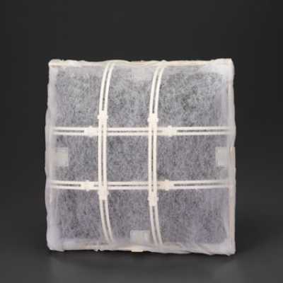 喜一 ESCO EA897ET-1 換気扇用フィルター 廣州藤野代理