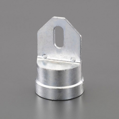 喜一 ESCO EA948TT-7 48 廣州藤野代理.6mm単管用???????????(????取付金具)