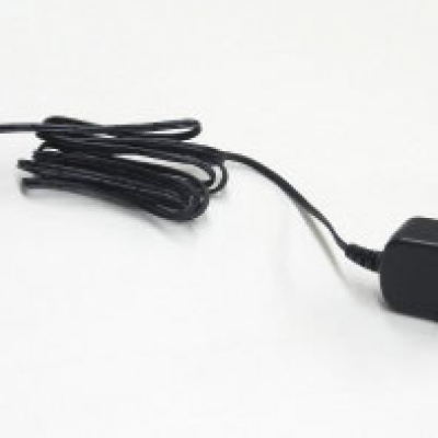 喜一 ESCO EA864CG-30 [EA864CG-1-4用]AC??????? 廣州藤野代理