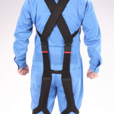 喜一 ESCO EA899AY-18 226x197x1143mm手動(dòng)掃除機(jī) 廣州藤野代理