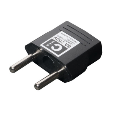 喜一 ESCO EA764CD-0 250V 廣州藤野代理