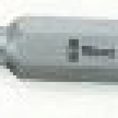 喜一 ESCO EA550WJ-6A 6 廣州藤野代理.0x30mm