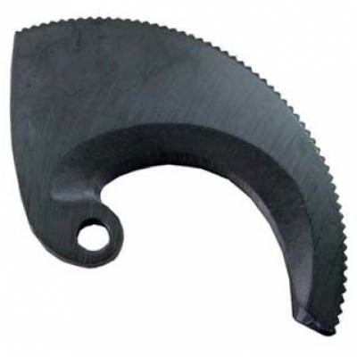 喜一 ESCO EB585-45B (EA585-45用)動刃 廣州藤野代理