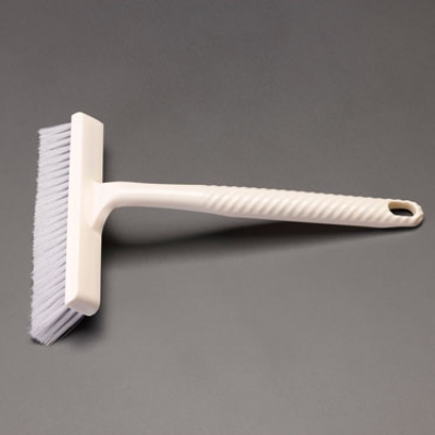 喜一 ESCO EA928AD-4A 270mm網(wǎng)戸?フィルタークリーナー 廣州藤野代理