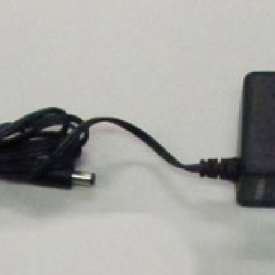 喜一 ESCO EA998VR-24A 24 廣州藤野代理.0cmプロテクティブスニーカー