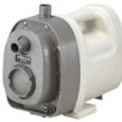 喜一 ESCO EA345AD-11C AC100V 廣州藤野代理