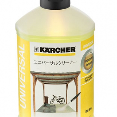 喜一 ESCO EA115KA-59 1 廣州藤野代理.0L高圧洗浄機用中性洗浄剤