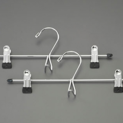 喜一 ESCO EA928CX-18 305mmハンガー 廣州藤野代理