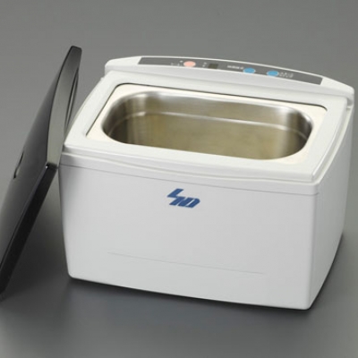 喜一 ESCO EA115HG-2 0 廣州藤野代理.6L超音波洗浄機