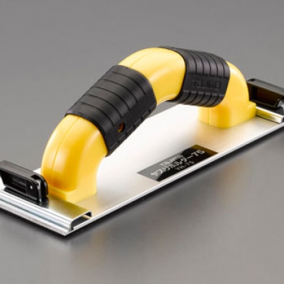 喜一 ESCO EB116SC-1M [EA116SC]用???????(運転用250V?30????） 廣州藤野代理