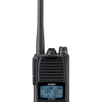 喜一 ESCO EA520XD-2 685x1080mm 廣州藤野代理