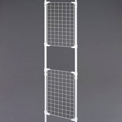 喜一 ESCO EA976AJ-301 420x70x2000-2700mm???????????? 廣州藤野代理