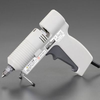 喜一 ESCO EA305HF-2 AC100V 廣州藤野代理