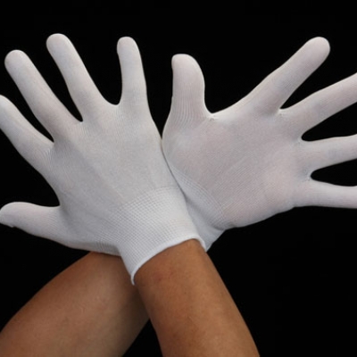 喜一 ESCO EA121BA-18A [EA121BA-6 廣州藤野代理