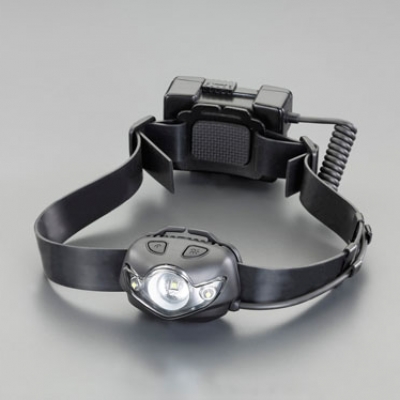 喜一 ESCO EA798CC-84 465x337x99mm[電波]からくり掛時(shí)計(jì) 廣州藤野代理