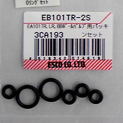 喜一 ESCO EA522AE-12A 152x50x25mm油砥石?天然(細(xì)目) 廣州藤野代理