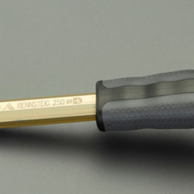 喜一 ESCO EA742GB-63 [防水型]溫度データロガー(無(wú)線式) 廣州藤野代理