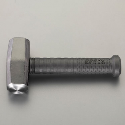 喜一 ESCO EA575WB-41 890g 廣州藤野代理