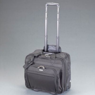 喜一 ESCO EA475AV-100 99x2 廣州藤野代理.5mm結(jié)束バンド(鉄系成分入