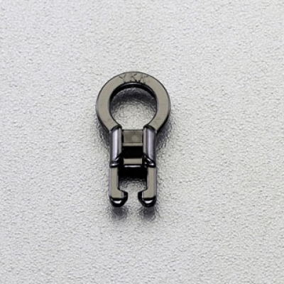 喜一 ESCO EA723S-41 10-50N?mトルクレンチ(??????型) 廣州藤野代理