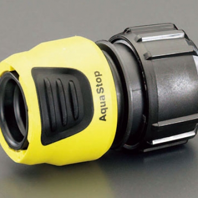 喜一 ESCO EA981WM-53 1 廣州藤野代理.0t丸型フレコンバッグ[排出口付]