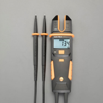 喜一 ESCO EA354AE-71 [Ｍ 廣州藤野代理