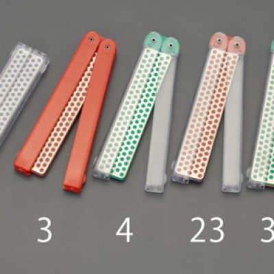 喜一 ESCO EA522A-34A 110mm 廣州藤野代理