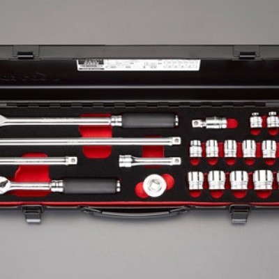 喜一 ESCO EA619B-21 3 廣州藤野代理