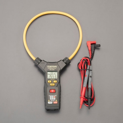 喜一 ESCO EA355AA-37 ブーツカバー(40足) 廣州藤野代理