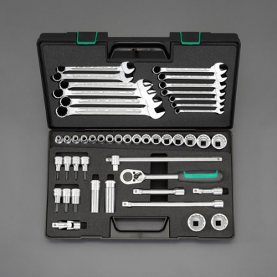 喜一 ESCO EA617DC-4 1 廣州藤野代理