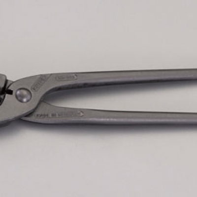 喜一 ESCO EA912MH-21 380x270mmトレイ(木製) 廣州藤野代理