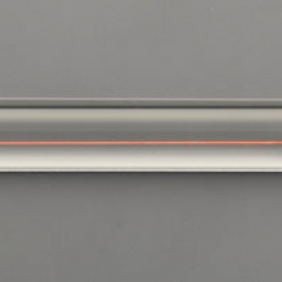 喜一 ESCO EA756TS-48 x2スティックルーペ 廣州藤野代理