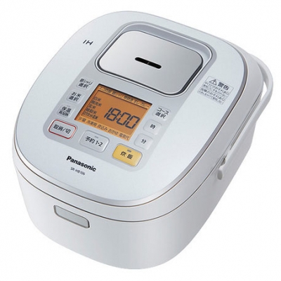 喜一 ESCO EA763AJ-71 5 廣州藤野代理.5合圧力ＩＨ炊飯ジャー