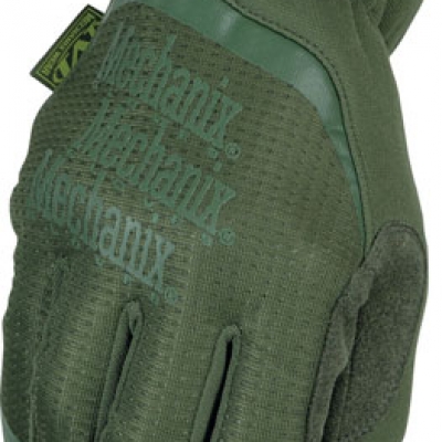 喜一 ESCO EA763BB-76 ＣＤラジカセ 廣州藤野代理