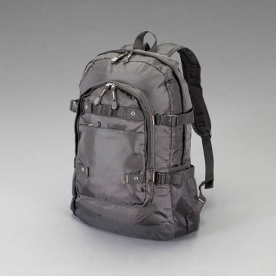 喜一 ESCO EA758XA-110A AC100V 廣州藤野代理