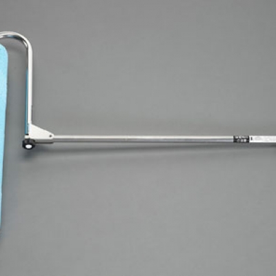 喜一 ESCO EA928AB-701 460x1130mm吸水モップ 廣州藤野代理