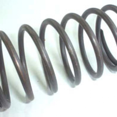 喜一 ESCO EA572DE-2A 18x300mmポイントチゼル(??????付) 廣州藤野代理