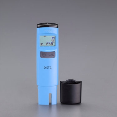 喜一 ESCO EA897CW-51 256x495x635mm 廣州藤野代理