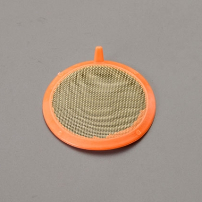 喜一 ESCO EA912J-56 230x75x15mm調(diào)味料トレー(????製) 廣州藤野代理