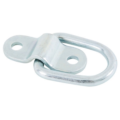 喜一 ESCO EA638BT-1A 70x38mmウォール金具(???????????? 廣州藤野代理