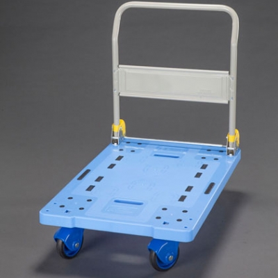 喜一 ESCO EA520BY-2 895x595mm 廣州藤野代理