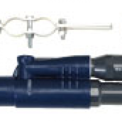 喜一 ESCO EA345AB-73A [EA345AB-4，5，6用]24-35m深井戸専用????? 廣州藤野代理