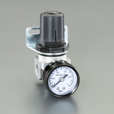 喜一 ESCO EA153AB-1A Rc1 廣州藤野代理