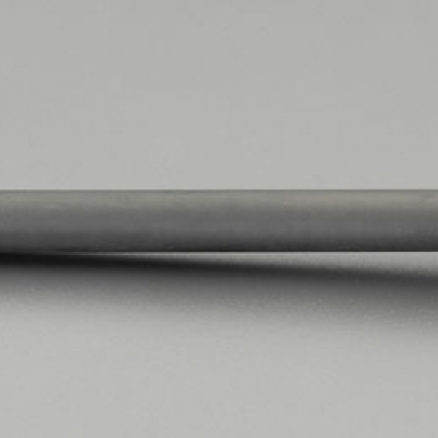 喜一 ESCO EA995AA-421 305x140x460mm傘立て 廣州藤野代理