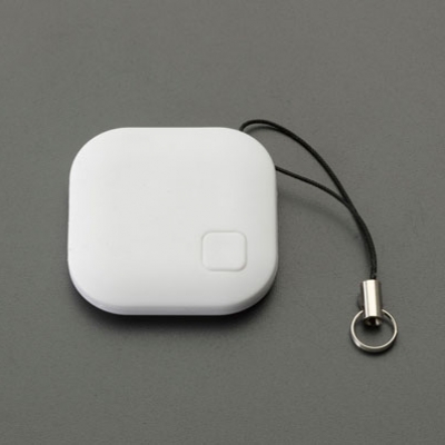 喜一 ESCO EA864CZ-21 忘れ物防止タグ 廣州藤野代理