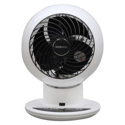 喜一 ESCO EA763FB-9 AC100V 廣州藤野代理